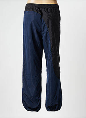 Jogging multicolore DAILY PAPER femme