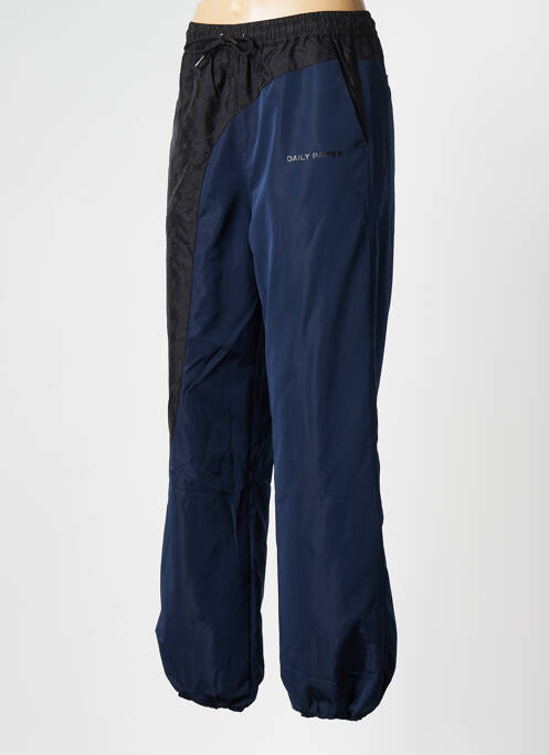 Jogging multicolore DAILY PAPER pour femme