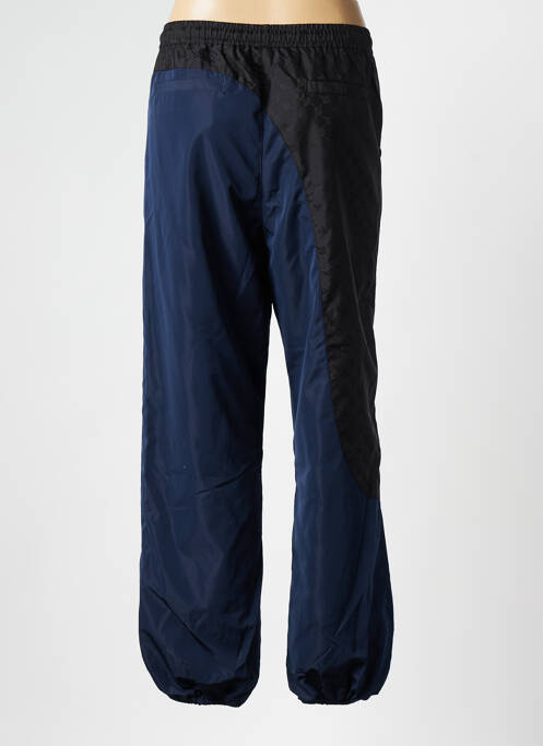 Jogging multicolore DAILY PAPER pour femme