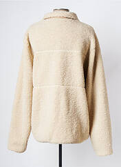 Veste casual beige BONOBO pour homme seconde vue