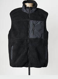Veste casual noir PENFIELD homme