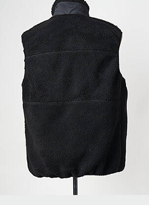 Veste casual noir PENFIELD homme