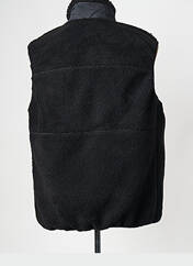 Veste casual noir PENFIELD pour homme seconde vue