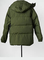 Blouson kaki STAN RAY pour homme seconde vue