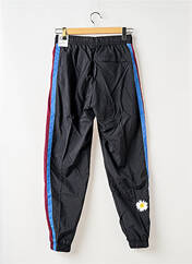 Jogging noir NIKE pour homme seconde vue