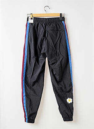 Jogging noir NIKE homme