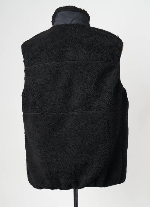 Veste casual noir PENFIELD pour homme