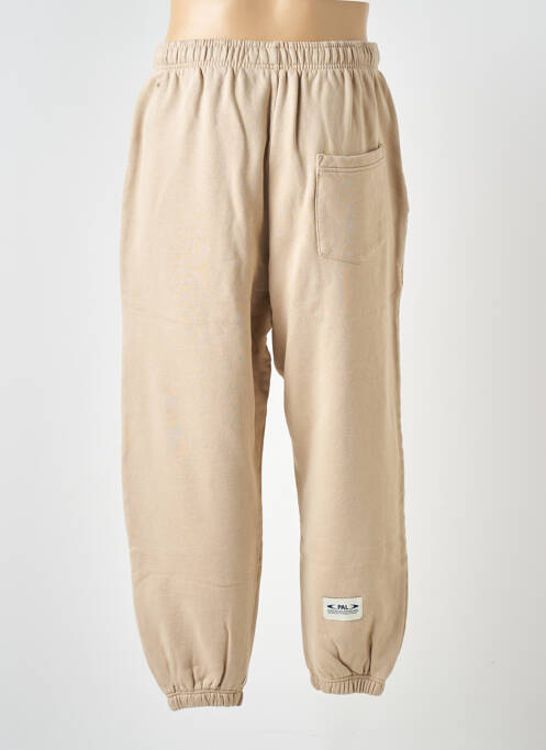 Jogging marron PAL SPORTING GOODS pour homme
