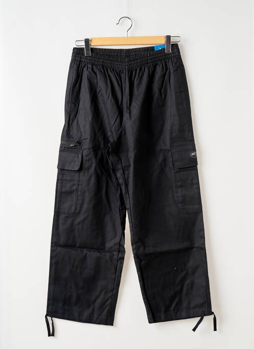 Jogging noir ADIDAS pour homme