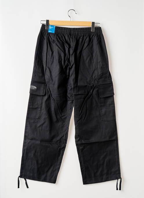 Jogging noir ADIDAS homme