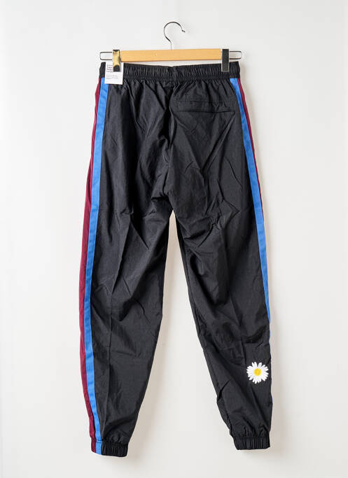 Jogging noir NIKE homme