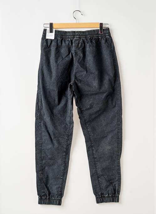 Jogging noir NIKE homme