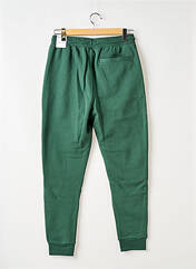 Jogging vert JORDAN pour homme seconde vue