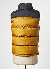 Doudoune or SCHOTT pour homme seconde vue