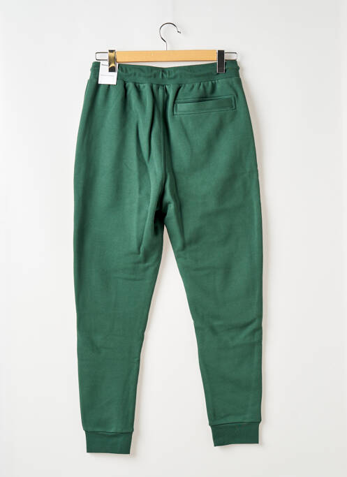 Jogging vert JORDAN pour homme