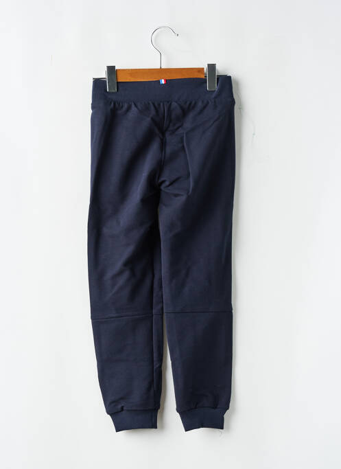 Jogging multicolore LE COQ SPORTIF pour garçon