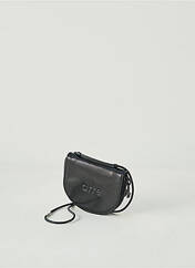 Portefeuille noir ARTE pour femme seconde vue