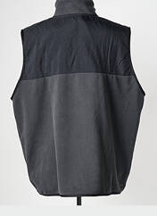 Doudoune gris NIKE pour homme seconde vue