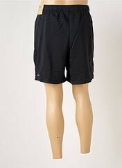 Short noir NIKE pour homme seconde vue