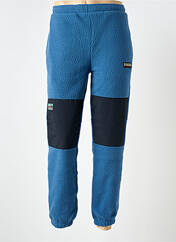 Jogging bleu NAPAPIJRI pour homme seconde vue