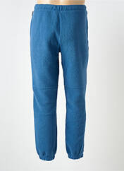 Jogging bleu NAPAPIJRI pour homme seconde vue