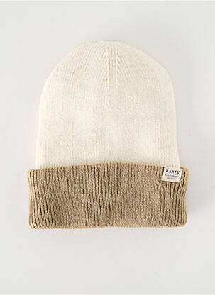 Bonnet multicolore BARTS unisexe