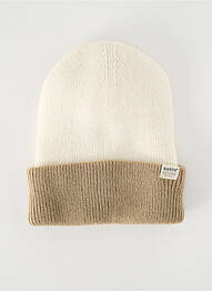Bonnet multicolore BARTS unisexe