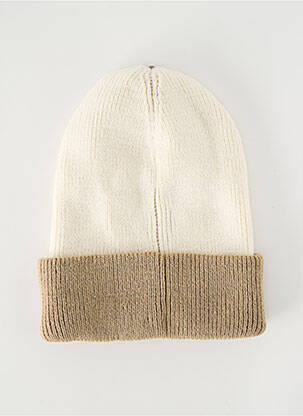 Bonnet multicolore BARTS unisexe