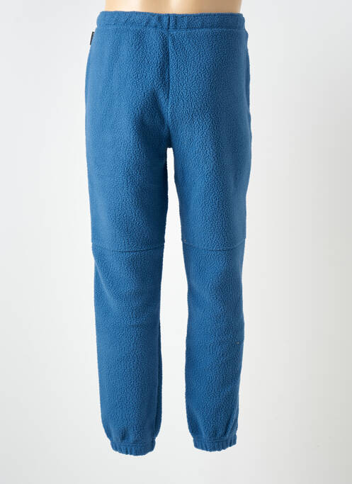 Jogging bleu NAPAPIJRI pour homme