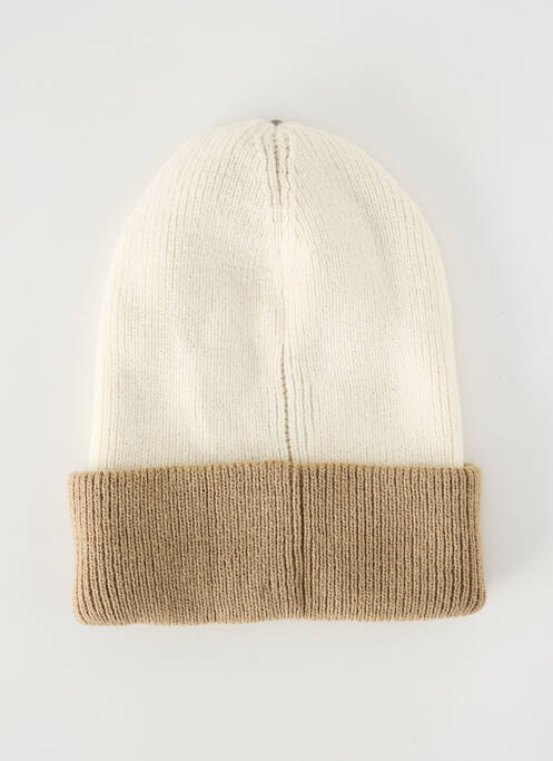 Bonnet multicolore BARTS unisexe