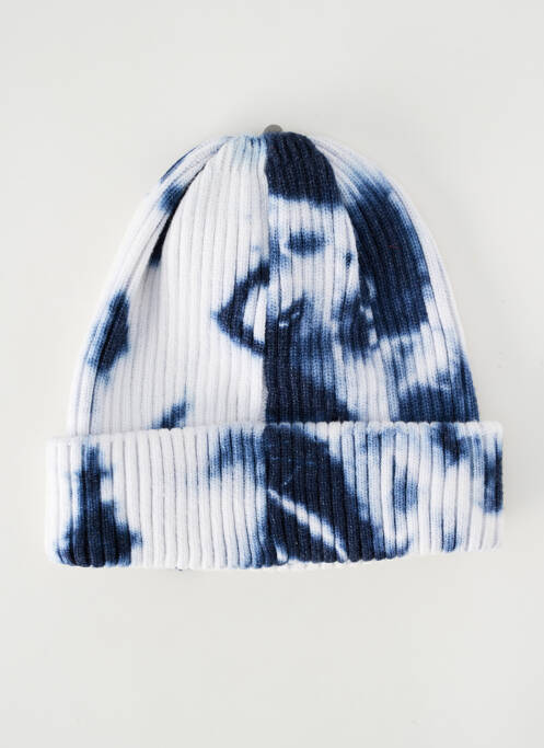 Bonnet bleu BARTS pour unisexe