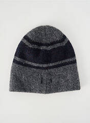 Bonnet gris BARTS pour unisexe seconde vue