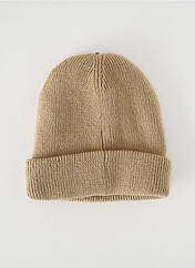 Bonnet marron BARTS pour unisexe seconde vue