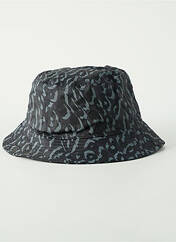 Chapeau gris NEW ERA pour unisexe seconde vue
