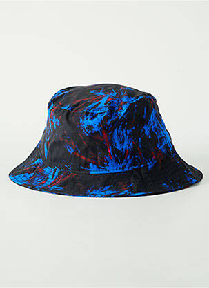 Chapeau noir NEW ERA unisexe