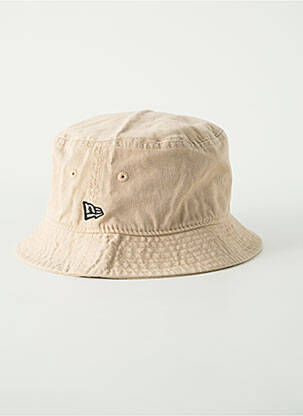 Chapeau bleu NEW ERA unisexe