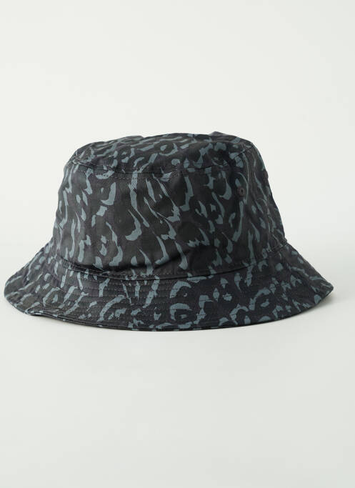 Chapeau gris NEW ERA pour unisexe