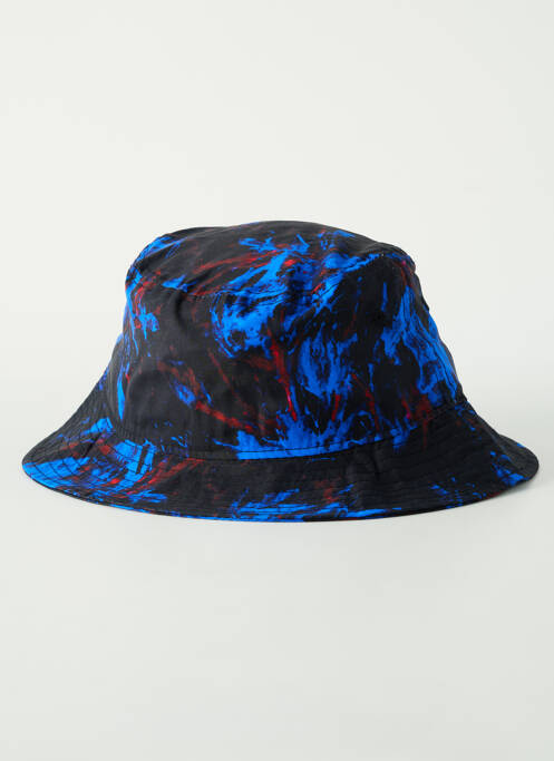 Chapeau noir NEW ERA pour unisexe