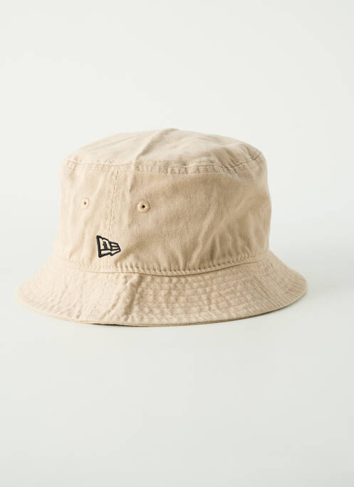 Chapeau bleu NEW ERA pour unisexe