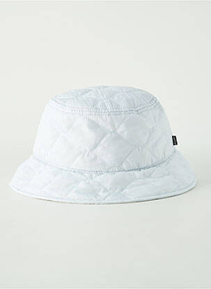 Chapeau bleu LEVI'S unisexe