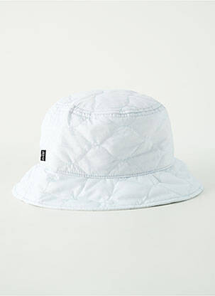 Chapeau bleu LEVI'S unisexe