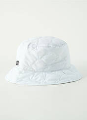 Chapeau bleu LEVIS pour unisexe seconde vue