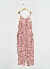 Combi-pantalon rouge ZADIG & VOLTAIRE pour fille seconde vue