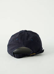 Casquette bleu NEW ERA pour unisexe seconde vue