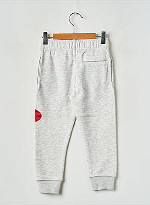 Jogging gris NIKE garcon