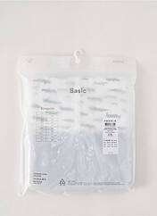 Pyjama vert NAME IT pour garçon seconde vue