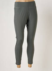 Legging gris ONLY PLAY pour femme seconde vue