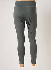 Legging gris ONLY PLAY pour femme seconde vue