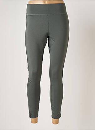 Legging gris ONLY PLAY femme