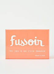 Accessoire divers multicolore ORIGINAL CUP pour unisexe seconde vue